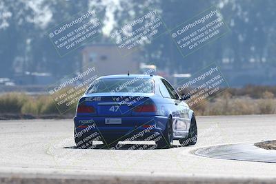 media/Oct-18-2025-Nasa (Sat) [[47b537a347]]/Race Group C/Turn 3/